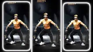 TREND XML + CLIP 👇 LINK IN DESCRIPTION