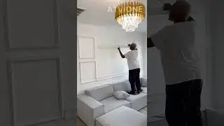Home Beauty