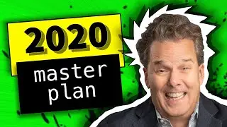 YouTube Affiliate Marketing for Beginners 2020