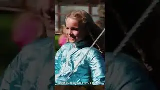 Строю площадь в деревне