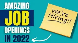 HOTELS HIRING All Around the World! Don’t Miss your Chance!!!!!