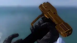 Halo 3 | Reload Animations
