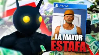 IDENTITY es el MMO 