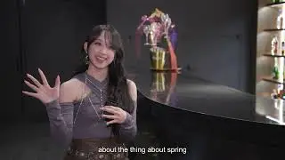 [Triple iz] Music Video Shoot Behind-The-Scenes! | Road To Debut EP.7 (Full ver.)
