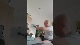 Упражнение для косых мышц по бокам нижней части торса
