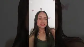 Assessment of an interview - Gissel Guerra Herrera 