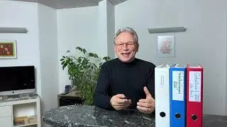 Wir sagen DANKE!