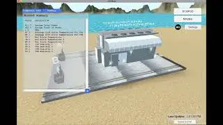 SC18 LLSC Enabling Technologies
