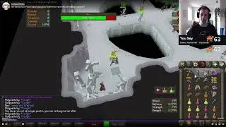 Quick Guide to Avoiding Cough in Nex Masses!