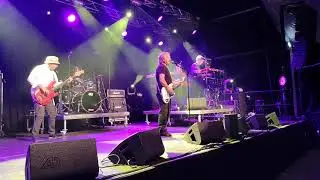 Broken Home- Run Away From Home