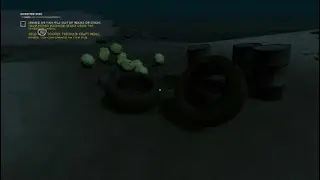 #how #where collecting Tyres & Barells Stranded Deep Episode 016