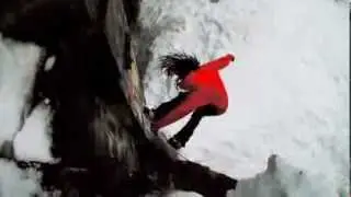 Gulli Gudmundsson Full part 2112 Standard Films