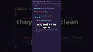 Laravel Collections vs Arrays: What's the Difference? 