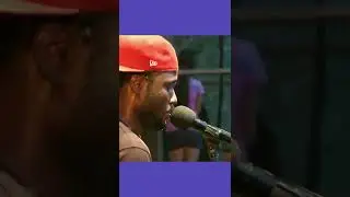 Sekou Kouyate