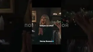 What would you do in this situation?❤