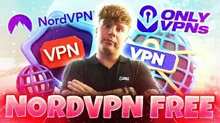 Nordvpn Free 🔥 How to Get Nordvpn Free Trial?