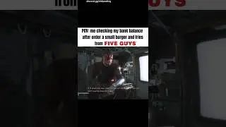 Discord Memes