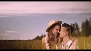 Церемониймейстер Игорь Головкин