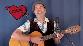 Fulton PERDONA Fuson