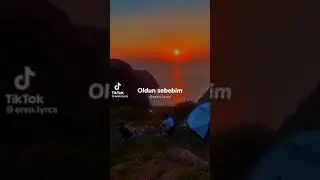 bir gün gelecek saracam belini   .... lciyc