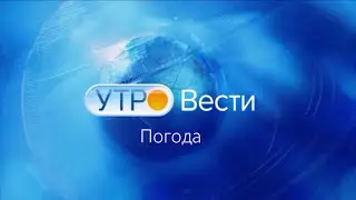 Моя версия заставки 