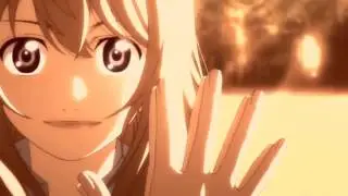 Аниме клип AMV *ВЕЛА МЕНЯ