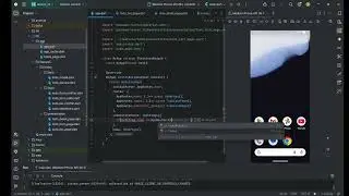 Flutter Lesson 17: Navigation at Scale | Centralized Routes & Clean Flow