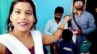 आज का न्यू वीडियो कैसा लगा please guy support kijiye