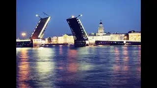 Власти Петербурга предлагают отложить введение курортного сбора.