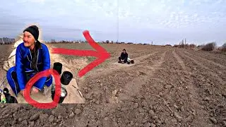 Собир акада узгариш борми?