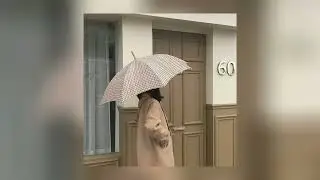 Reptér - Korda György ( Felgyorsított / Sped Up )