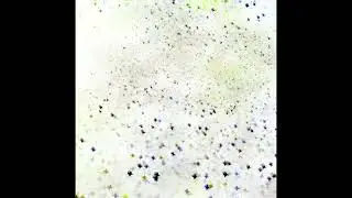 nurtasnoob - stardust (out on all platforms)