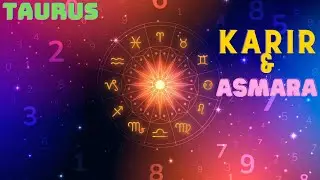 taurus karir dan asmara mei 2024