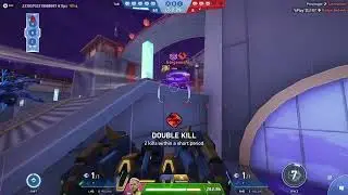 Mech Arena 2024 12 13 22 54 16