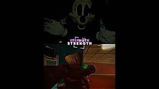 Doors x Apeirophobia VS FNATI / Part 13 #1vs1 #fnaf #1v1 #edit #fnafdebate #battle #roblox #fnati
