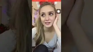 Bigo live russia - georges