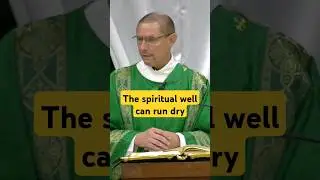 Prayer & action