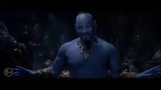 Лучшие новые трейлеры фильмов 2019