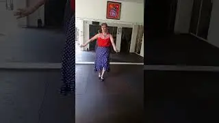 Tangos caleteros