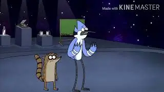 Play the Message