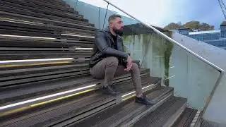 Ebubekir Ay   Ruyi Zemin 2023