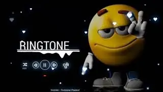 Romantic message Ringtone 2020    SMS Ringtone