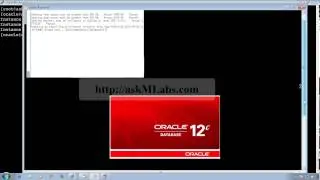 rac 3node upgrade 11202 12101