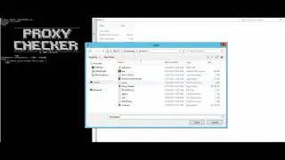 Tutorial Youtube Viewer 2 Update
