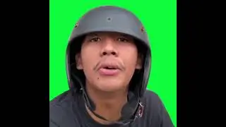 meledak