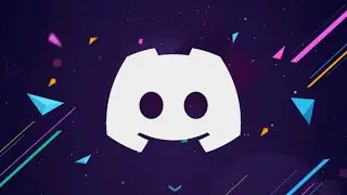 Galaxy’s discord server