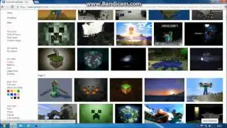 Tutorial: How to download HD images from Google Images