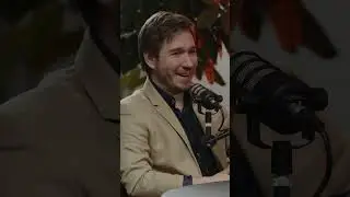 Совсем скоро большой подкаст с Андреем Атласом, где разговор пойдет не только про мотоциклы.