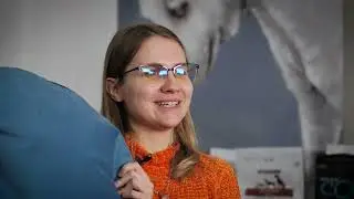 Обзор лежанок Pet Comfort
