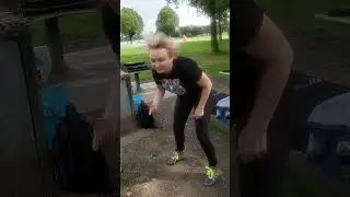 Весёлая компания,отмечаем день рождения,Нидерланды